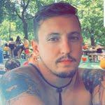 Daniel Janak's Instagram, Twitter & Facebook