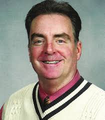 LHS 100th Package.email.Revised.indd