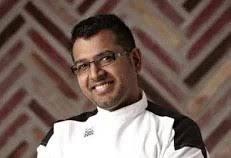 Hell's Kitchen Season 12: Where Are The Chefs Today?