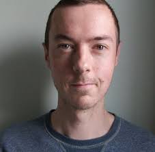 Meet our Phase I Team