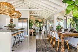 We did not find results for: A Grove Hinterland Byron Bay Holiday Accommodation Contemporary Kitchen Interior Kitchen Design Rustic Modern House Design