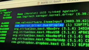 Samsung m262x 282x drivers were collected. Losungen Fur Druckerprobleme Unter Macos 10 15 Catalina