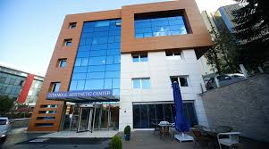 Istanbul aesthetic center is a recognized modern hospital specialized in plastic surgery built in the center of istanbul giving its patients the advantage . Istanbul Aestheti C Center Medicawell Com