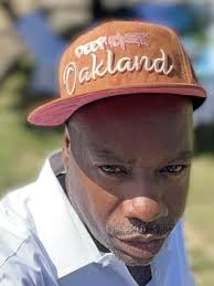 Shout out @jerrylaw2raw we appreciate your support over at  @firstloveyourselfclothing thank you, Walk. Run. F.L.Y (FIRST LOVE  YOURSELF) #firstloveyourselfclothing