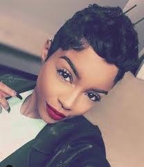 Sonya Mckeever's Instagram, Twitter & Facebook