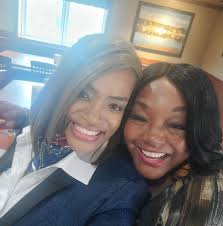 Kempton, West Virginia, 1939... Caption A little girl, a member of the  Blizzard family, poses for a picture