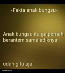 Berikut kata motivasi lucu yang menggugah semangat, dirangkum fimela.com dari berbagai sumber. Kata Kata Lucu Jualan Kutipan Lelucon Kutipan Jomblo Lucu Lucu
