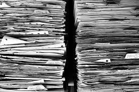 Hiring a exterminator to control pests, you will likely spend between $250 and $400. Archiv Ressourcenokonomie