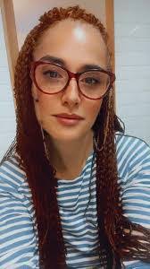 Linda Ibarra's Instagram, Twitter & Facebook