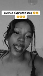 Ahsante by Mercy Masika and Paul Clement....#christiantiktok #gospelmusic