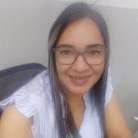 60+ "Eve Rivera" profiles