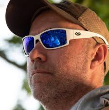 Hunting Licenses Just Got Easier Watch the full episode here:  https://youtu.be/1KJuYkFPjiY Listen