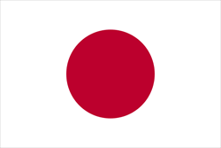 Er is sprake van een tijdsverschil in amerika, omdat je in een korte tijd verschillende tijdzones de nederlandse gezondheidszorg is van hoge kwaliteit. Tijdsverschil Japan Landenkompas