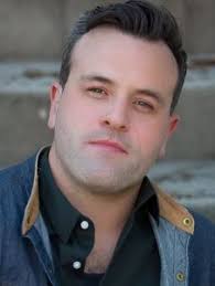 15 Minute Musicals 2025 Digital Program