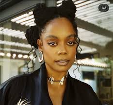 Yep that real Gary really coming back through