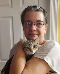 Michelle Frances Shugerman Obituary March 21, 2024