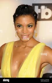 Jan watson hi-res stock photography and images