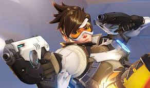Initially, several fans thought that the upcoming patch would upgrade and tweak the previous version of the game that was not rolled out in the early part of november because of performance issues. Overwatch News Huge Black Friday 2017 Sale Blizzard World Map Ahead Of Christmas Event Gaming Entertainment Express Co Uk