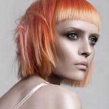 Lee Preston Hairdressing