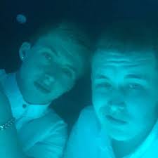 Lee gallant (@Leegallant3)