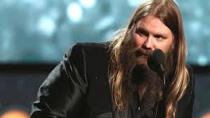 Resultado de imagen para Grammy awards 2018 hours ago