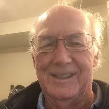 Sudden Justice: A Brady Flynn Novel: Brady Flynn Legal Thriller Series Book  5