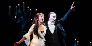 We would like to show you a description here but the site won't allow us. Hd Phantom Peter Joback And Emmi Christensson 2016 Stockholm