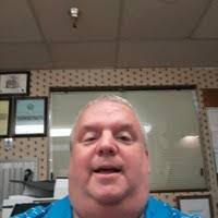 Michael Maiman's Instagram, Twitter & Facebook