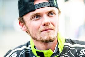 oliver solberg arkistot