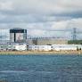 Ringhals Nuclear Power Plant Faces Reduced Output Amid Technical Issues
