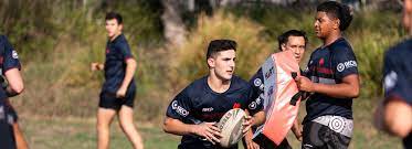 Free shipping on millions of items. Roosters 2020 Juniors Squads Roosters