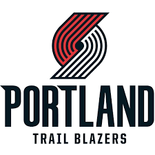 Therea1djones (airplane mode jones) position: Derrick Jones Jr Sf Portland Trail Blazers News Stats Bio Cbssports Com