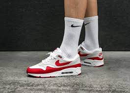Nike Air Max 90 1 Nike Air Max Nike Air Max 90 Nike Air