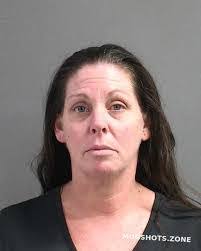 Donald Loudin's Instagram, Twitter & Facebook