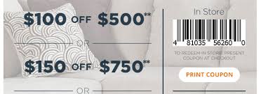 Big Lots New Ashley Furniture Coupon Milled
