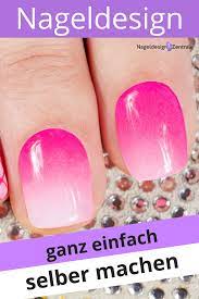 einfache aber schone nageldesigns zum selber machen nageldesign selber machen nagel selber machen nageldesign