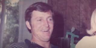 Invisible Pilot Trailer Tells a Riveting True Story From EP Adam McKay