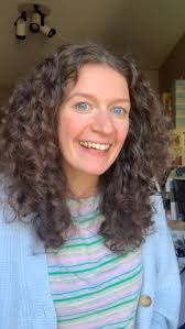 ✨NEW ARTWORK ✨ coming soon!! Very excited to share this project I’ve been  working