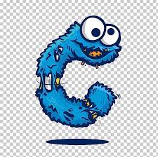 Letter C Drawing Png Alphabet Letters American American Comics Brand Cartoon Character Drawing Lettering Alphabet Drawings