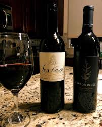 The world's top 10 best value wines. Top 10 Red Wine Brands 2019 Red Wine Brand Names List