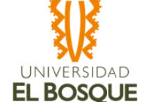 .estela bosque demonio diáconos fútbol universidad de louisville universidad de carolina del norte en chapel hill iconos de computadora, texto, equipo, logo png. Universidad El Bosque Emagister