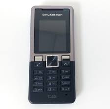 · simultaneously press the menu button, the button to maximize the volume of the device and . Panasonic Eb Gd92 Unlocked Asian European Dual Band Bar Phone