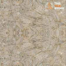 The following granite tiles price list serves as a reference to the materials' (stone tiles) cost. Somany Brillar Dark Fp The Tile Store