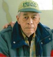 Ernest Murphy Obituary