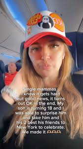 It took lots of hard work, nights full of guilt and tears, days where I  didn’t know how we would pay for rent or dinner…but in the wise words of  Elle Woods… “WE MADE IT” ❤️❤️❤️, #singlemom #momlife ...