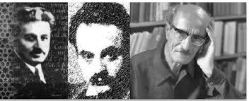 PDF) Transcendence in The Book of Mirdad