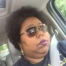 Larry Carlton Concerts & Live Tour Dates: 2025-2026 Tickets