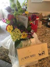 Buy flowers from your local florist! From You Flowers Fromyouflowers Com Please Do Not Buy From Them May 06 2016 Pissed Consumer