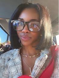 Guiding First Time Homebuyers to a Smooth and Stress-Free Experience