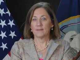 CNRSE announces Senior Civilian of the Year